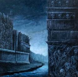 Temple Nightside : The Hecatomb
